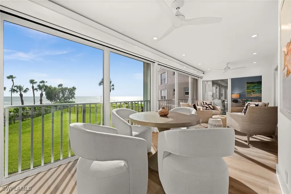 2901 Gulf Shore Boulevard N Naples FL 34103