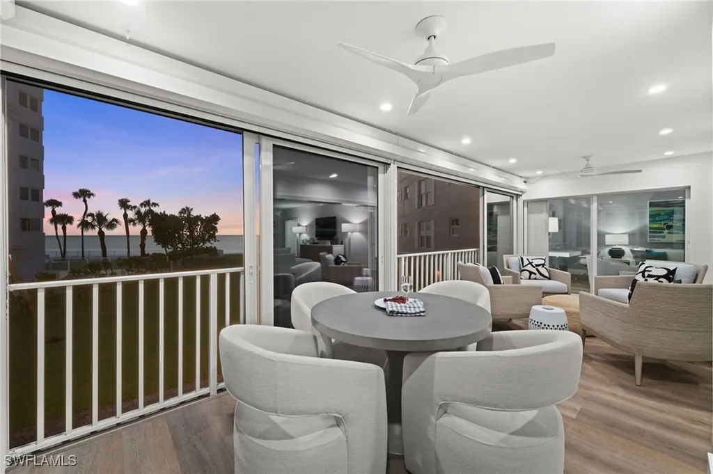 2901 Gulf Shore Boulevard N Naples FL 34103