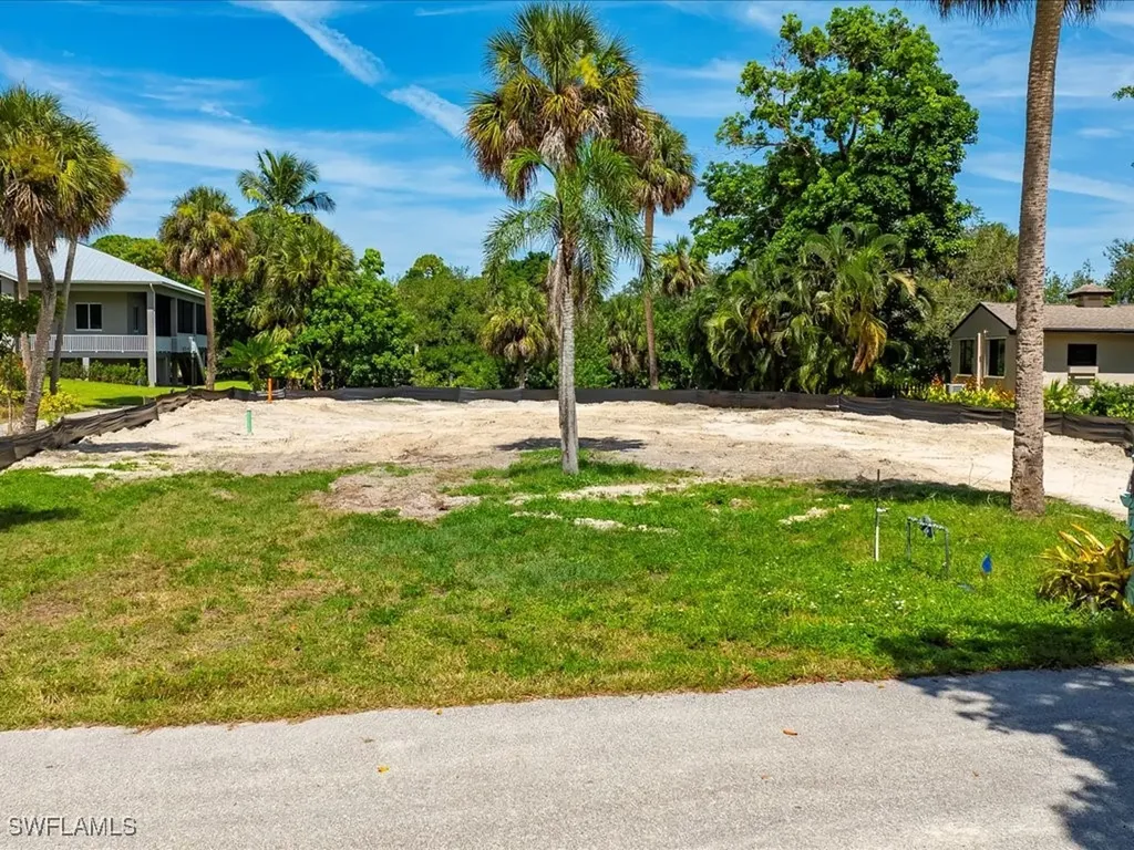 27207 Rio Vista Circle Bonita Springs FL 34135