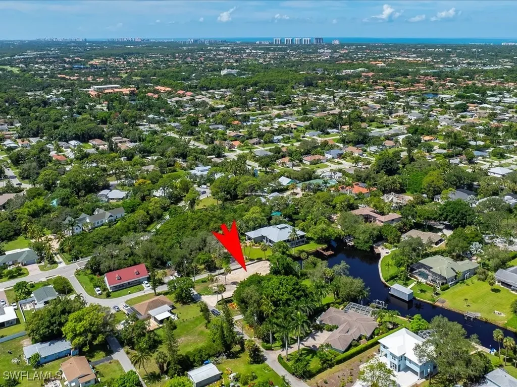 27207 Rio Vista Circle Bonita Springs FL 34135