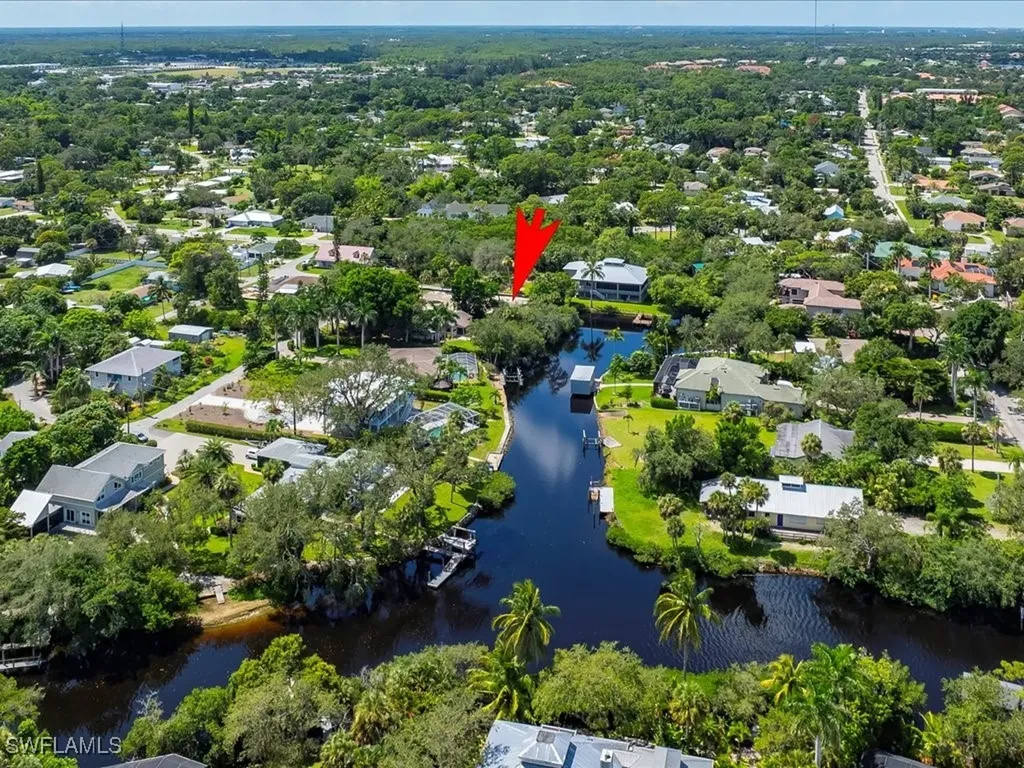 27207 Rio Vista Circle Bonita Springs FL 34135
