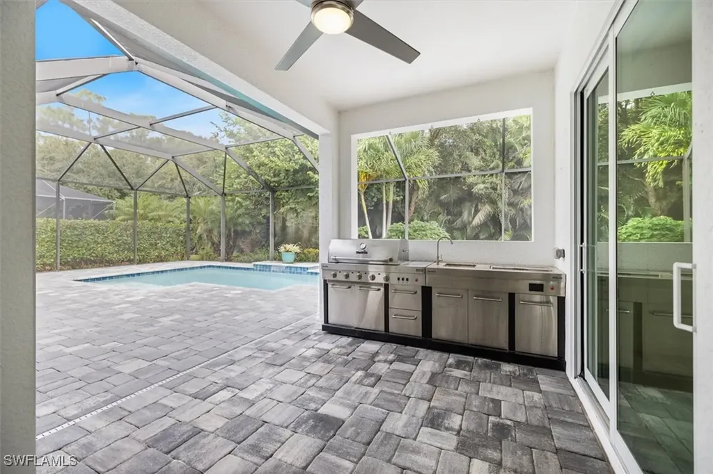 21555 Oaks Of Estero Circle Estero FL 33928