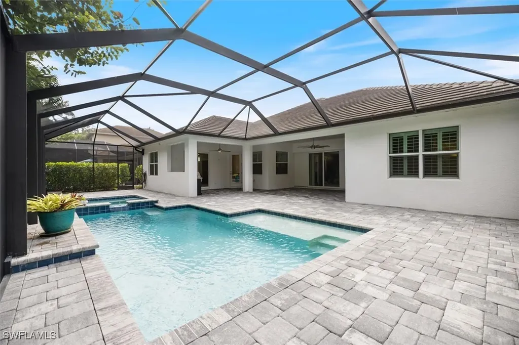 21555 Oaks Of Estero Circle Estero FL 33928