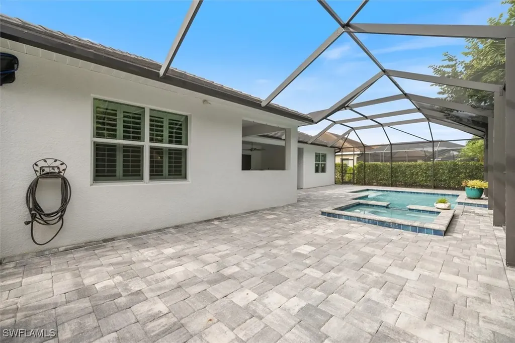 21555 Oaks Of Estero Circle Estero FL 33928