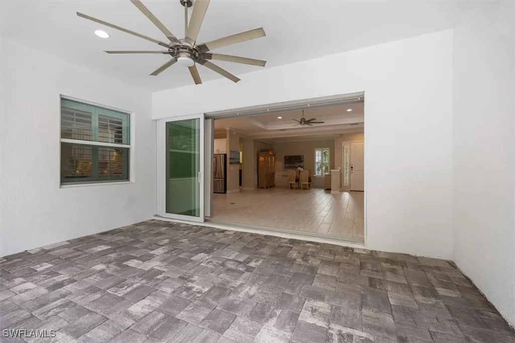 21555 Oaks Of Estero Circle Estero FL 33928