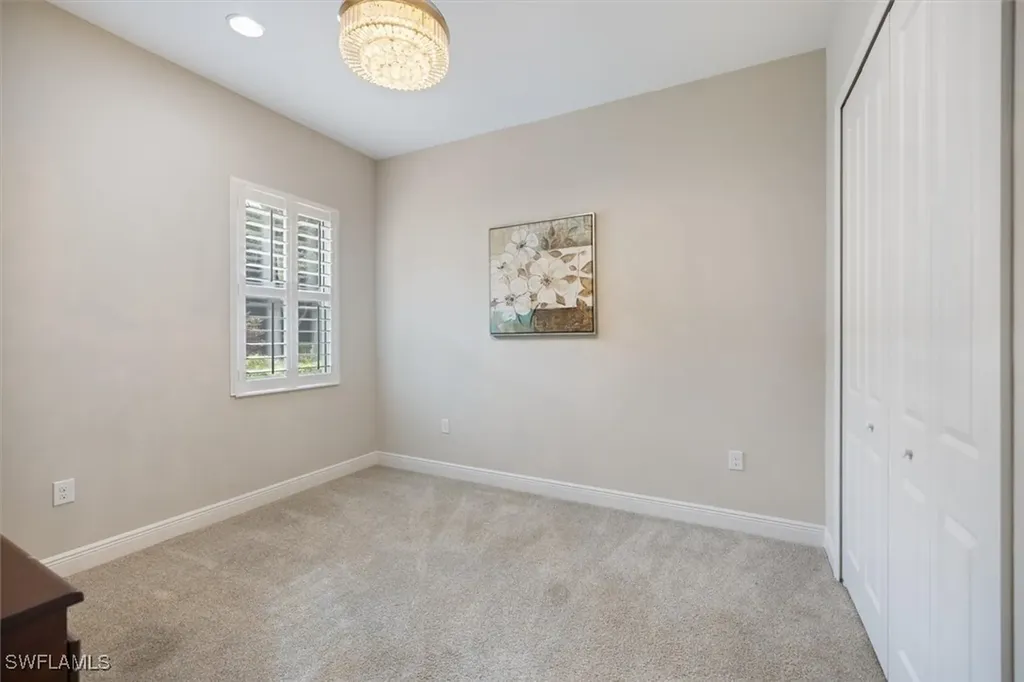 21555 Oaks Of Estero Circle Estero FL 33928