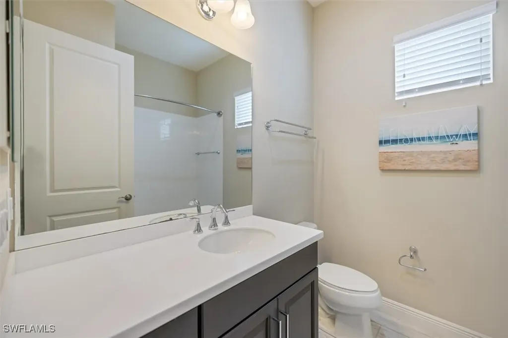 21555 Oaks Of Estero Circle Estero FL 33928