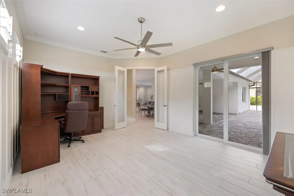 21555 Oaks Of Estero Circle Estero FL 33928