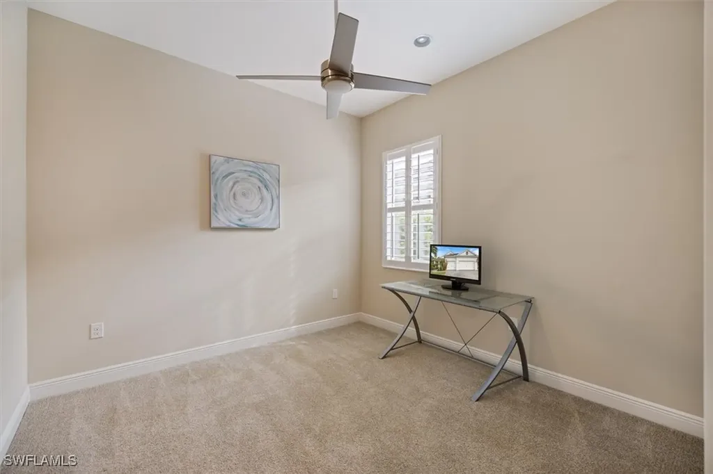 21555 Oaks Of Estero Circle Estero FL 33928