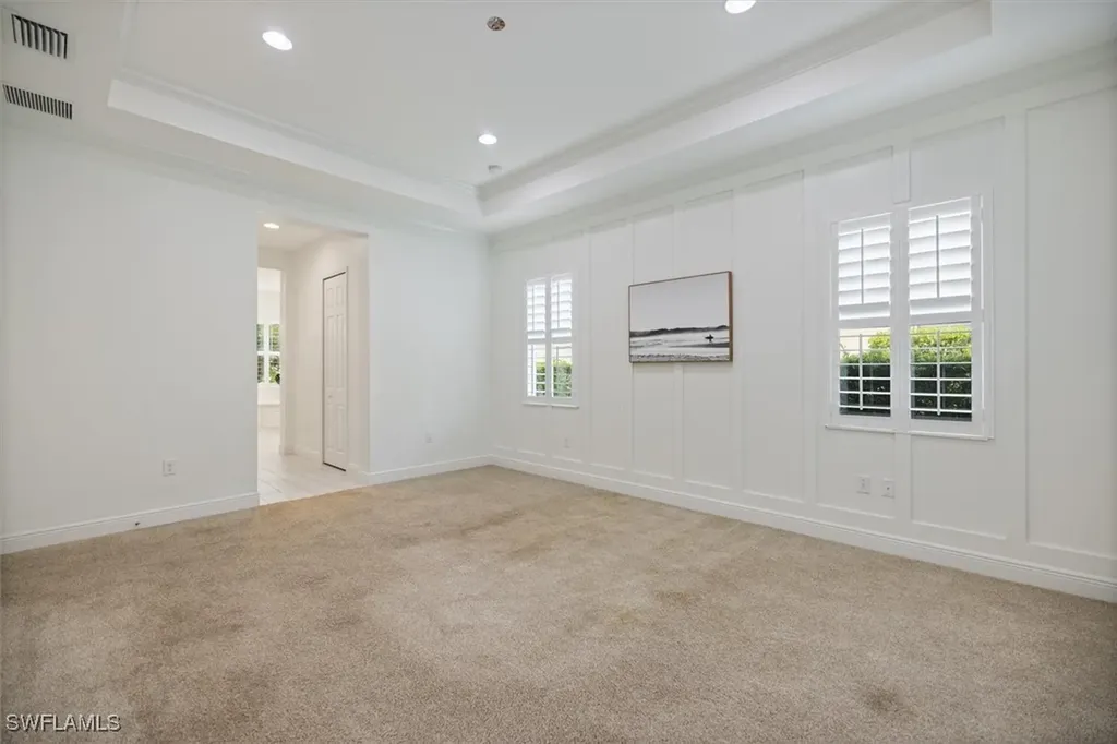 21555 Oaks Of Estero Circle Estero FL 33928