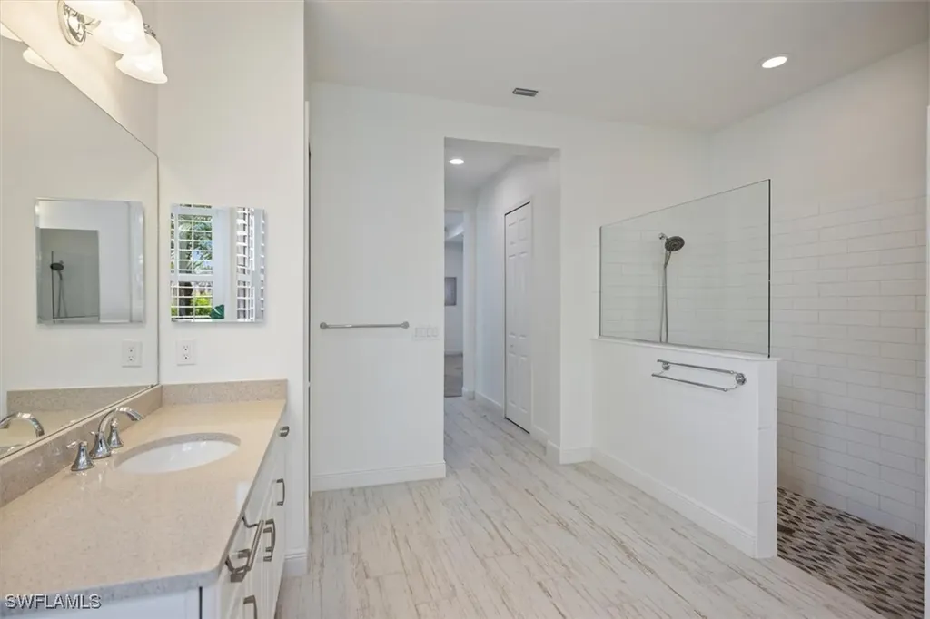 21555 Oaks Of Estero Circle Estero FL 33928