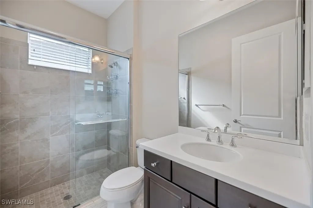 21555 Oaks Of Estero Circle Estero FL 33928