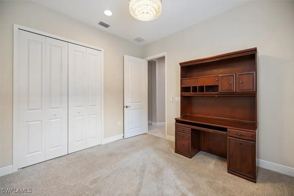 21555 Oaks Of Estero Circle Estero FL 33928