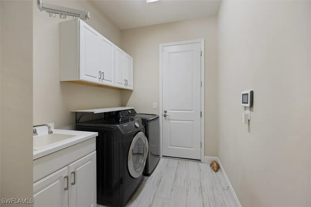 21555 Oaks Of Estero Circle Estero FL 33928