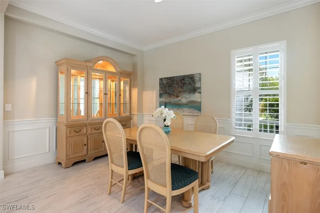 21555 Oaks Of Estero Circle Estero FL 33928