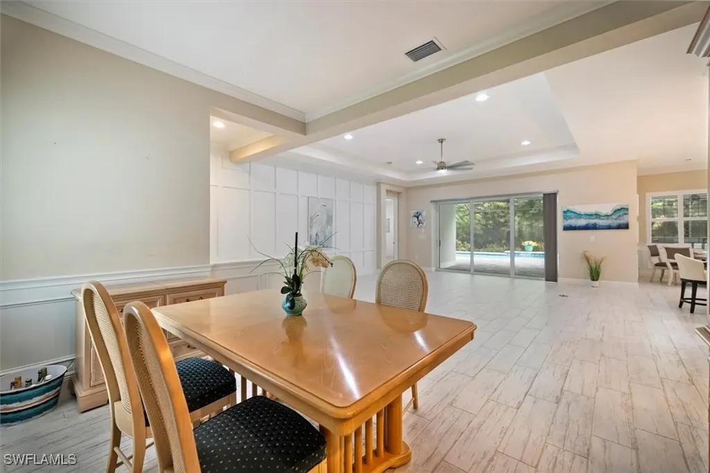 21555 Oaks Of Estero Circle Estero FL 33928