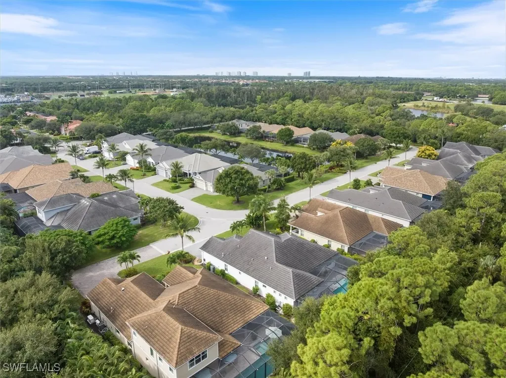 21555 Oaks Of Estero Circle Estero FL 33928