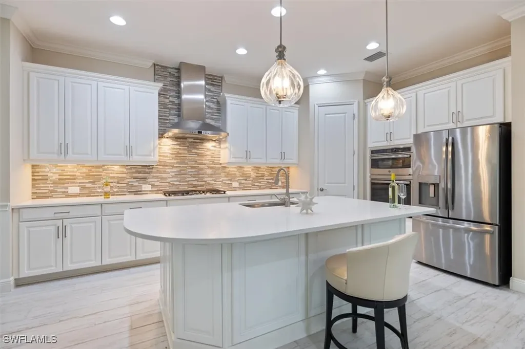 21555 Oaks Of Estero Circle Estero FL 33928