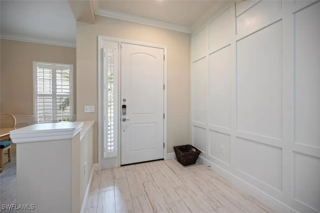 21555 Oaks Of Estero Circle Estero FL 33928