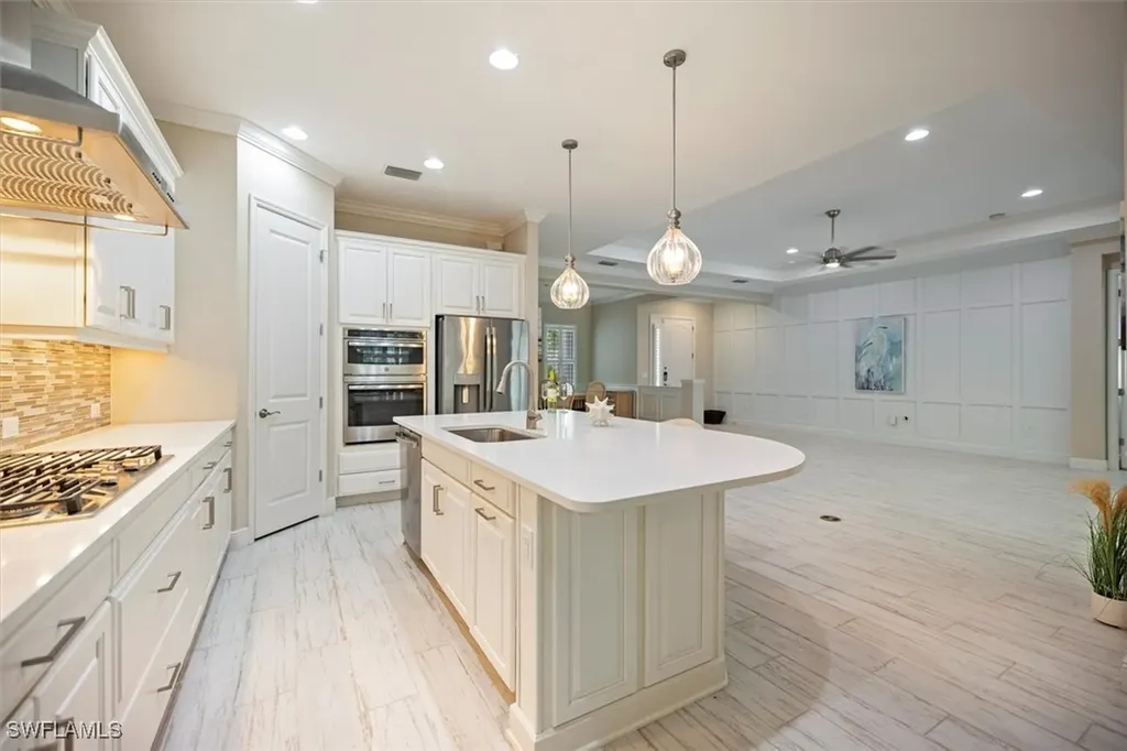 21555 Oaks Of Estero Circle Estero FL 33928