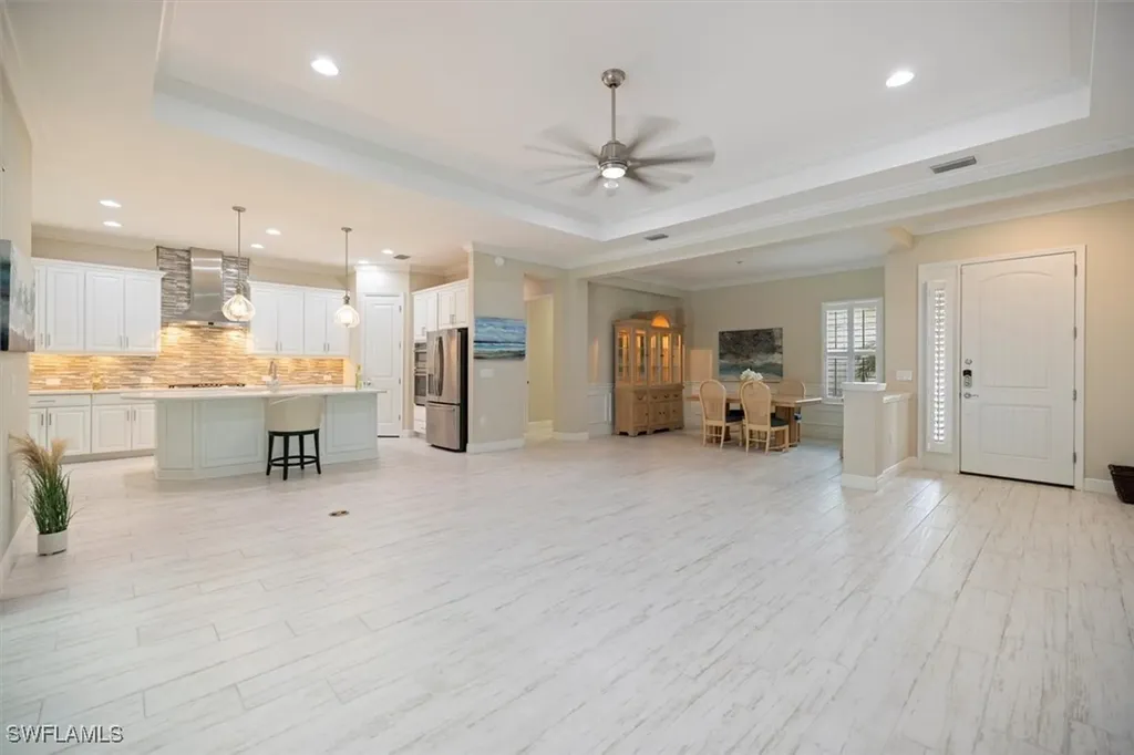 21555 Oaks Of Estero Circle Estero FL 33928