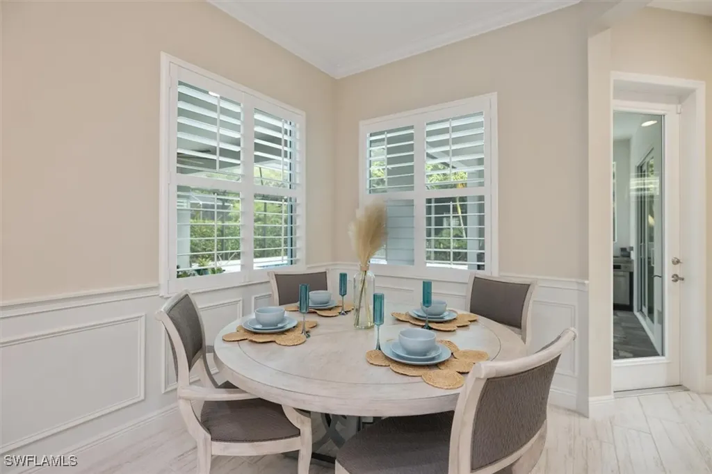 21555 Oaks Of Estero Circle Estero FL 33928