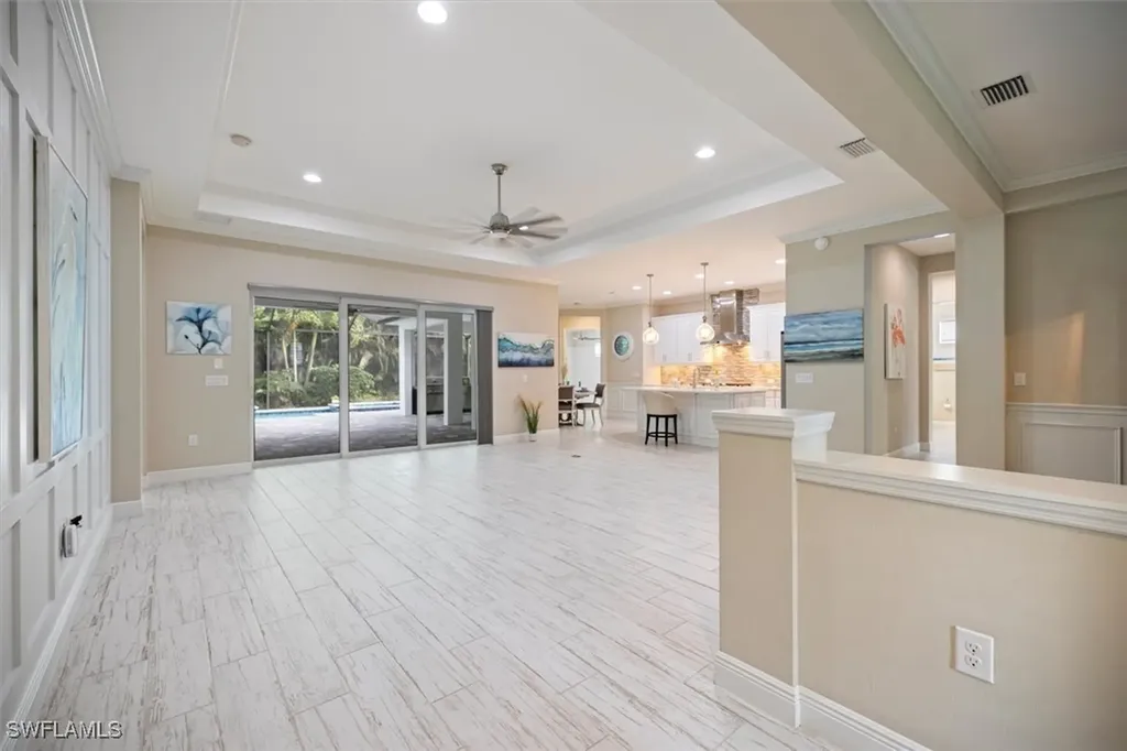 21555 Oaks Of Estero Circle Estero FL 33928