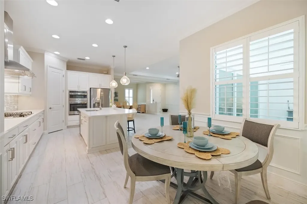 21555 Oaks Of Estero Circle Estero FL 33928