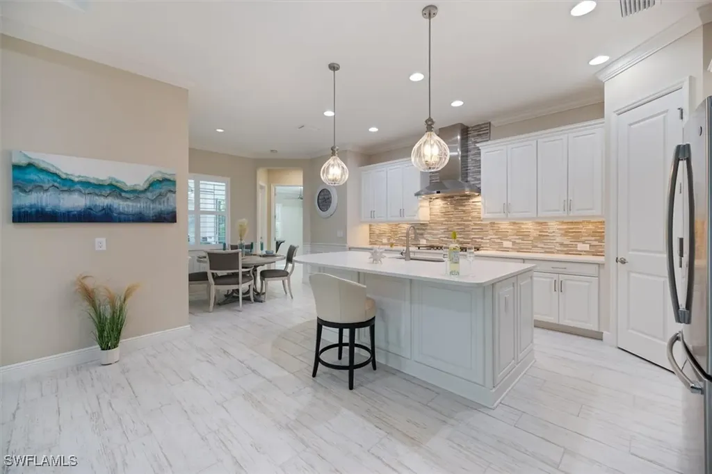 21555 Oaks Of Estero Circle Estero FL 33928