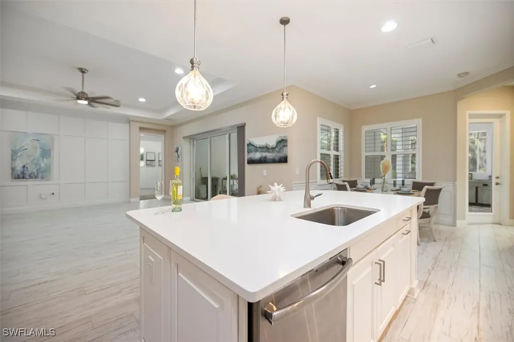 21555 Oaks Of Estero Circle Estero FL 33928