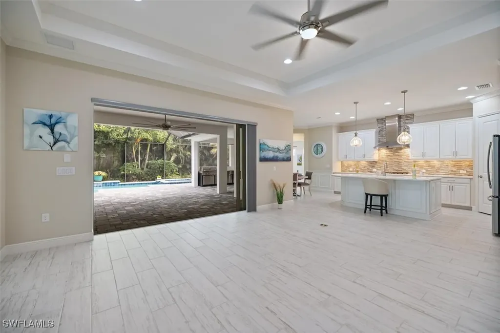 21555 Oaks Of Estero Circle Estero FL 33928