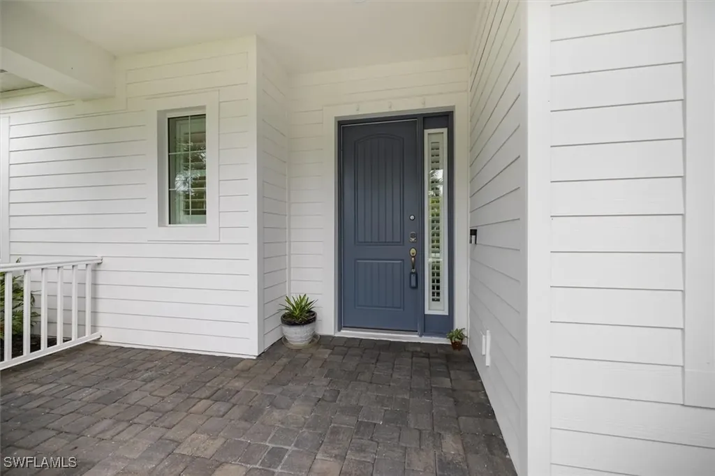 21555 Oaks Of Estero Circle Estero FL 33928