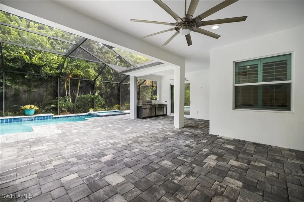 21555 Oaks Of Estero Circle Estero FL 33928