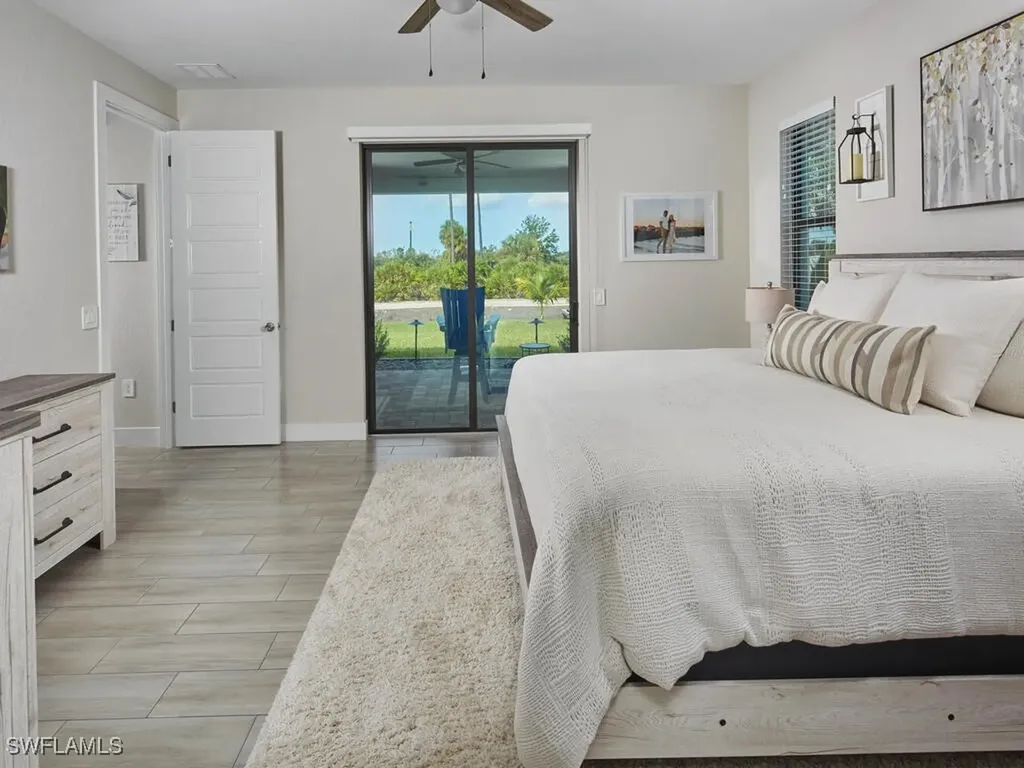 23240 W El Dorado Avenue Bonita Springs FL 34134