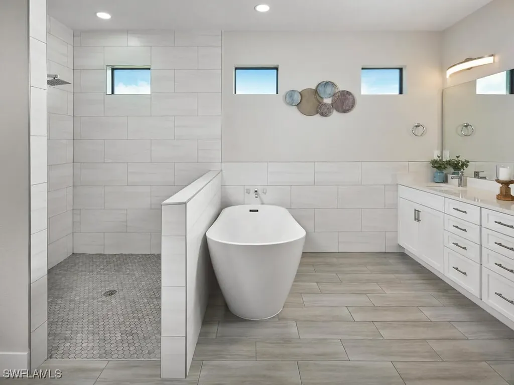 23240 W El Dorado Avenue Bonita Springs FL 34134