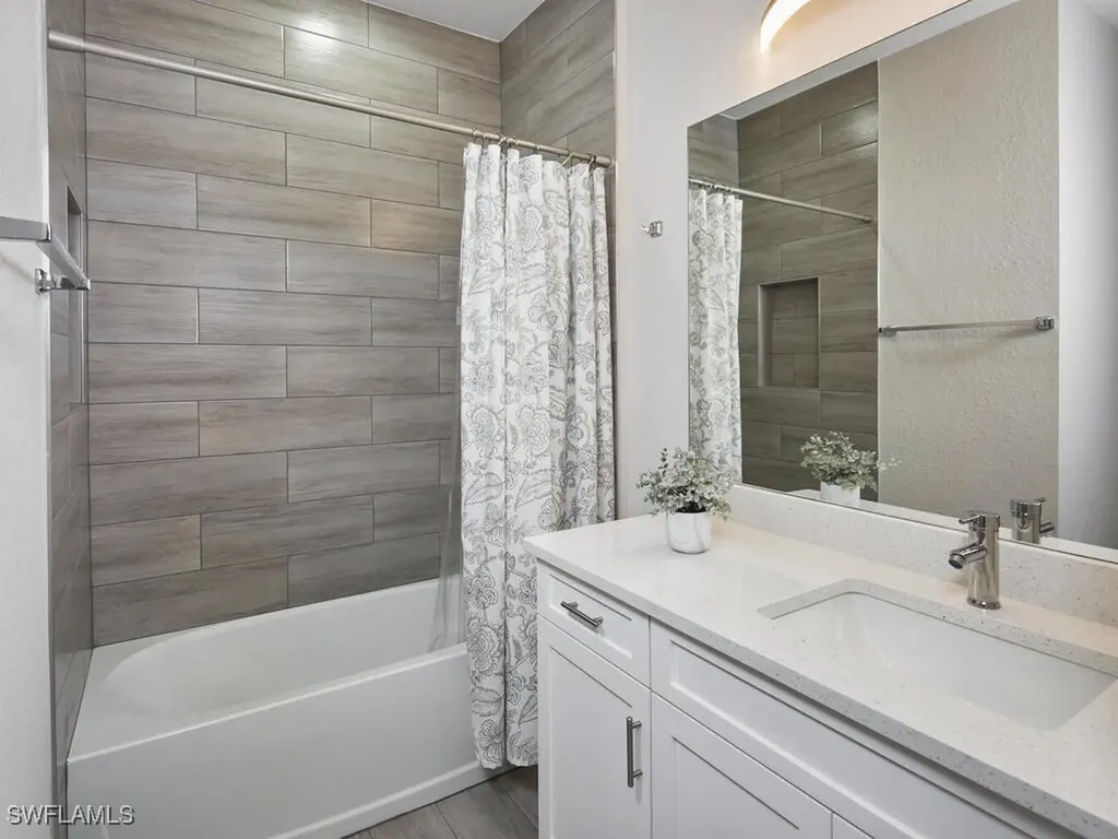 23240 W El Dorado Avenue Bonita Springs FL 34134