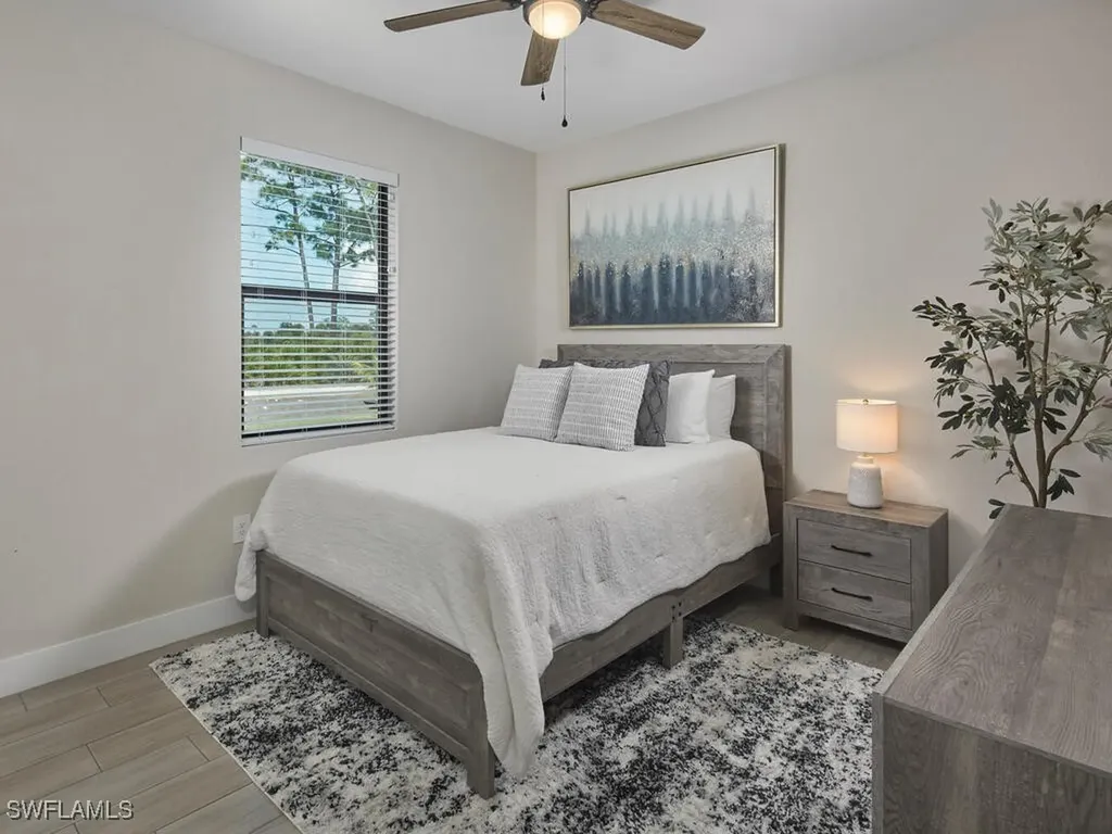 23240 W El Dorado Avenue Bonita Springs FL 34134