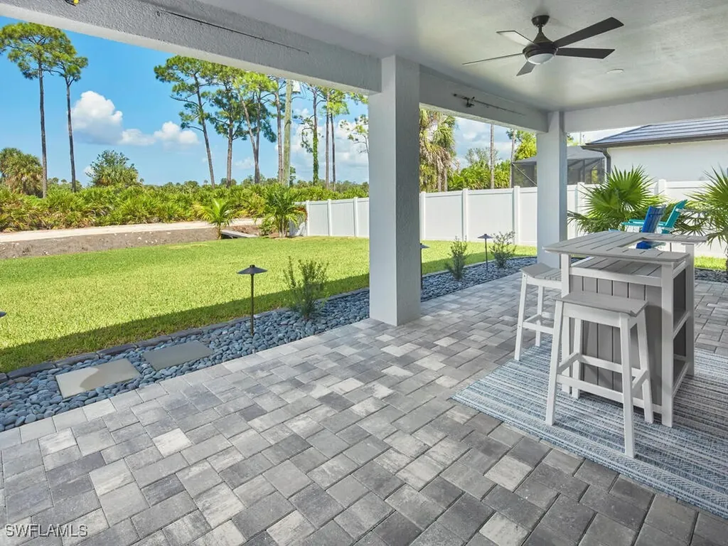 23240 W El Dorado Avenue Bonita Springs FL 34134