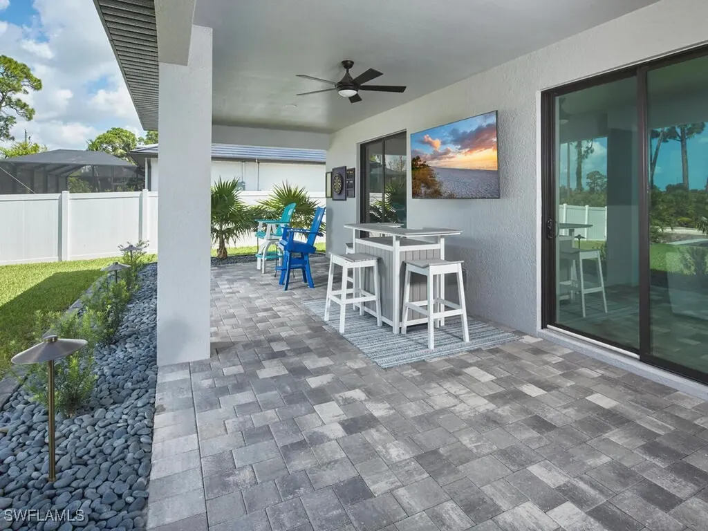 23240 W El Dorado Avenue Bonita Springs FL 34134