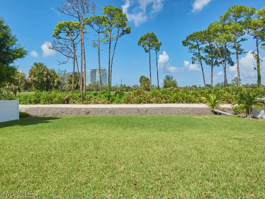 23240 W El Dorado Avenue Bonita Springs FL 34134