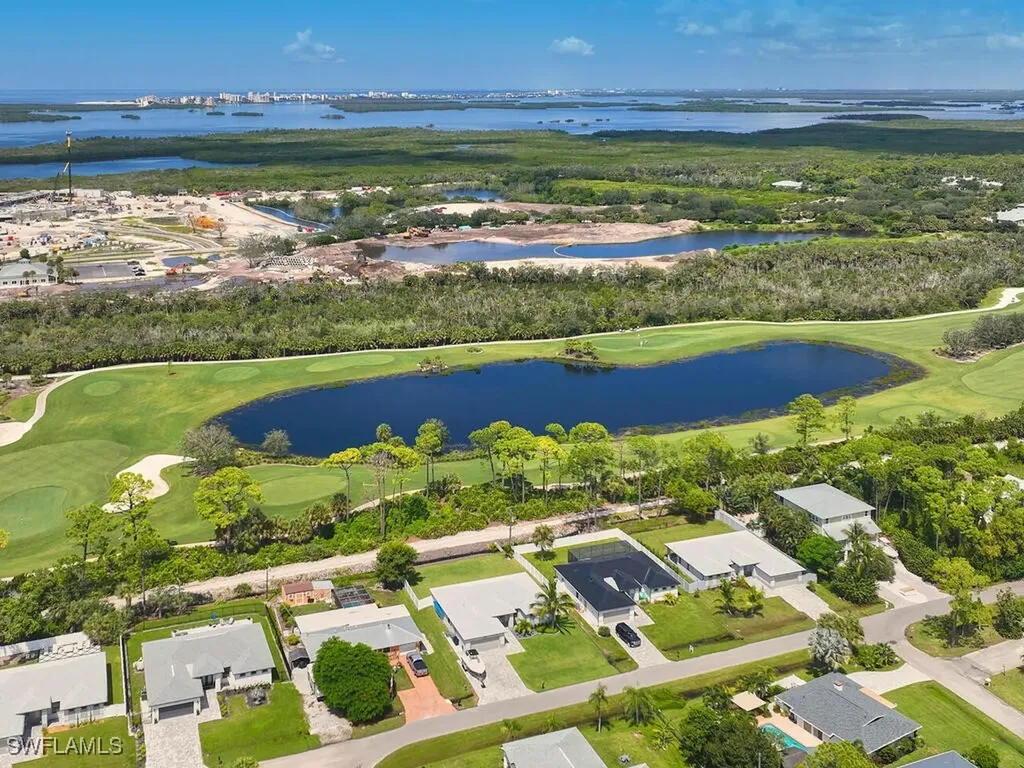 23240 W El Dorado Avenue Bonita Springs FL 34134