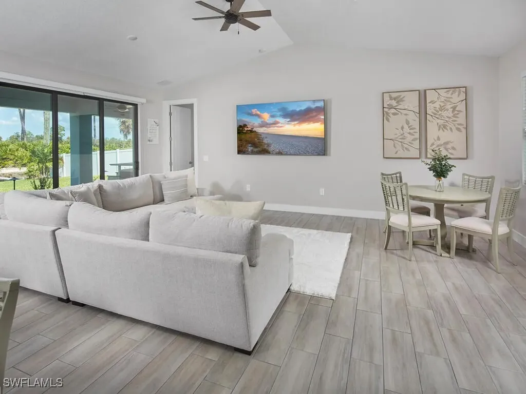 23240 W El Dorado Avenue Bonita Springs FL 34134