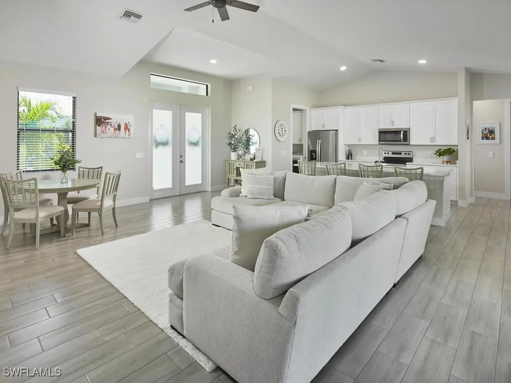 23240 W El Dorado Avenue Bonita Springs FL 34134