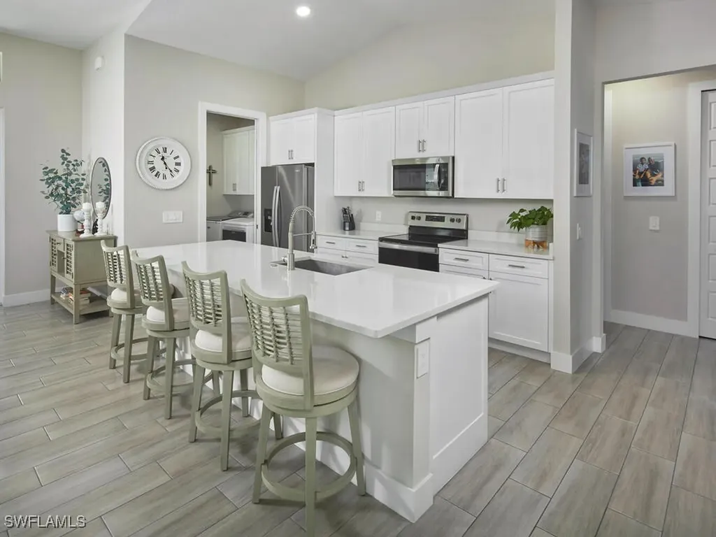 23240 W El Dorado Avenue Bonita Springs FL 34134