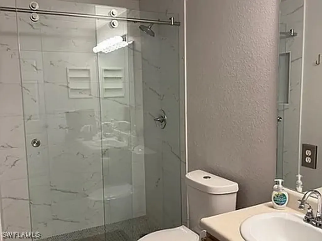 7905 Preserve Circle Naples FL 34119