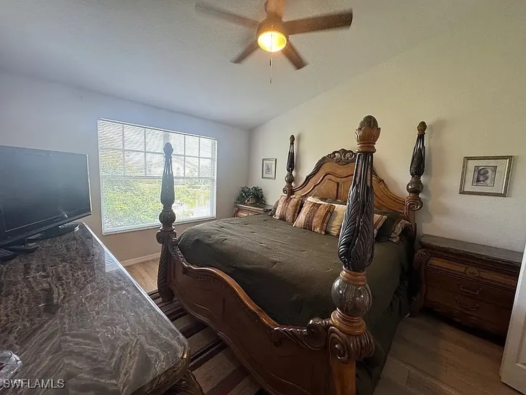 7905 Preserve Circle Naples FL 34119