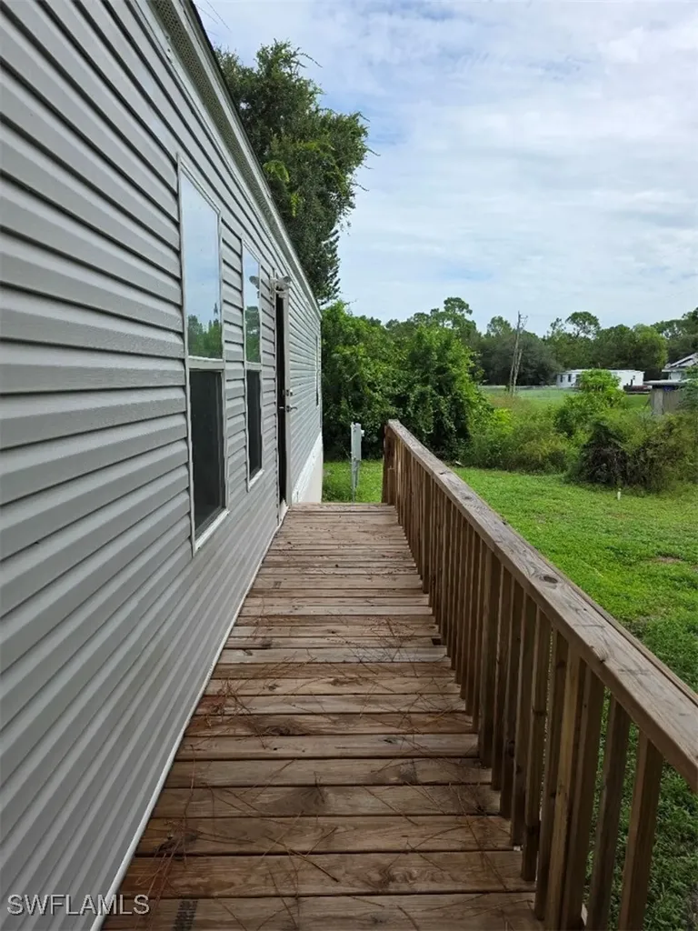 8385 Marx Drive North Fort Myers FL 33917