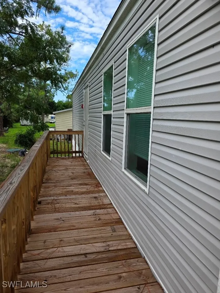 8385 Marx Drive North Fort Myers FL 33917