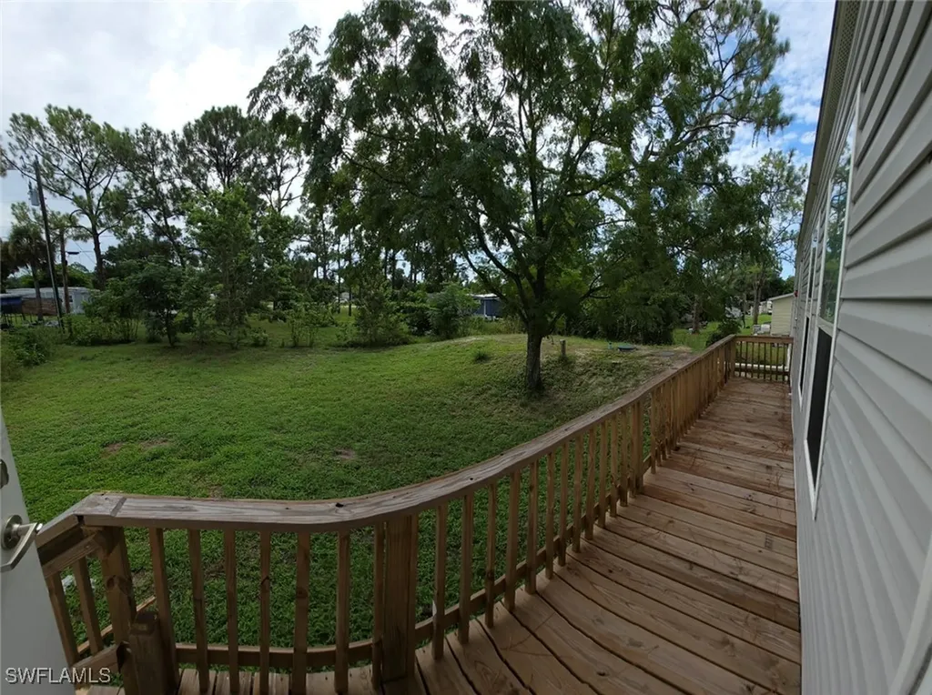 8385 Marx Drive North Fort Myers FL 33917