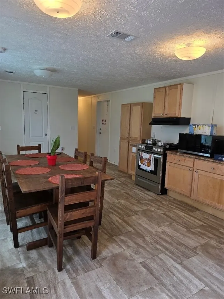 8385 Marx Drive North Fort Myers FL 33917